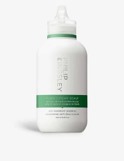 Philip Kingsley Flaky Itchy Scalp Shampoo 250ml