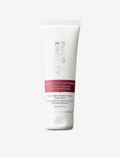 Philip Kingsley Elasticizer Extreme Travel 75ml