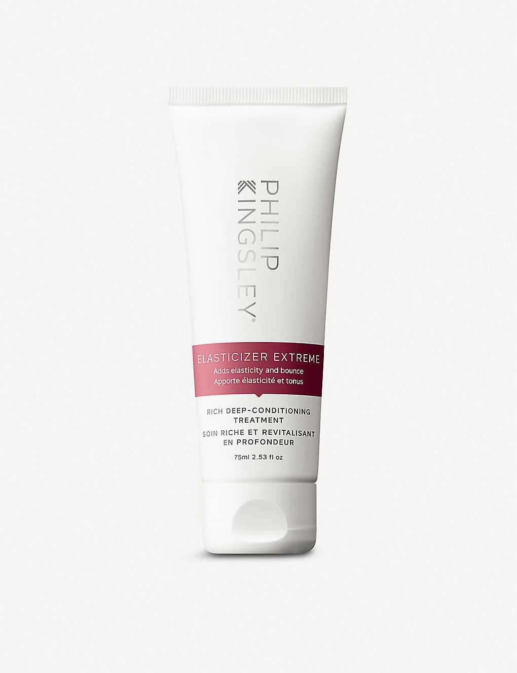 Philip Kingsley Elasticizer Extreme Travel 75ml