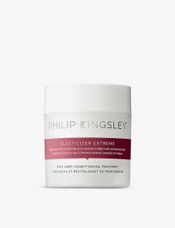 Philip Kingsley Elasticizer Extreme