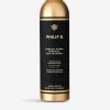Russian Amber Dry Shampoo 260ml