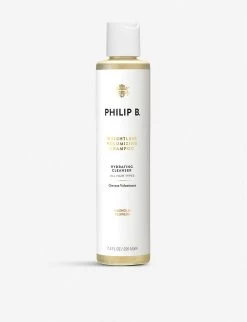 Weightless Volumising Shampoo 220ml