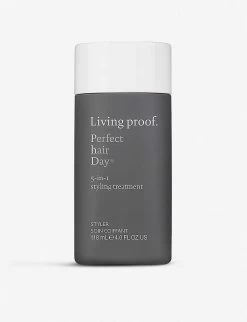 Living Proof Perfect Hair Day (PhD) 5-in-1 Styling Treatment 118ml