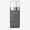 Living Proof Perfect Hair Day (PhD) Nightcap Overnight Perfector 118ml