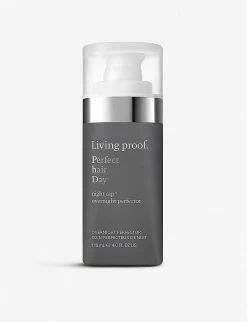 Living Proof Perfect Hair Day (PhD) Nightcap Overnight Perfector 118ml