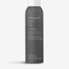 Living Proof Perfect Hair Day™ Dry Shampoo 198ml