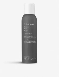 Living Proof Perfect Hair Day™ Dry Shampoo 198ml