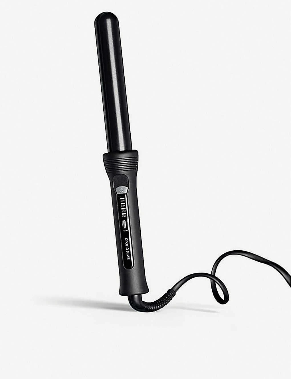 The Curling Wand - Image 2