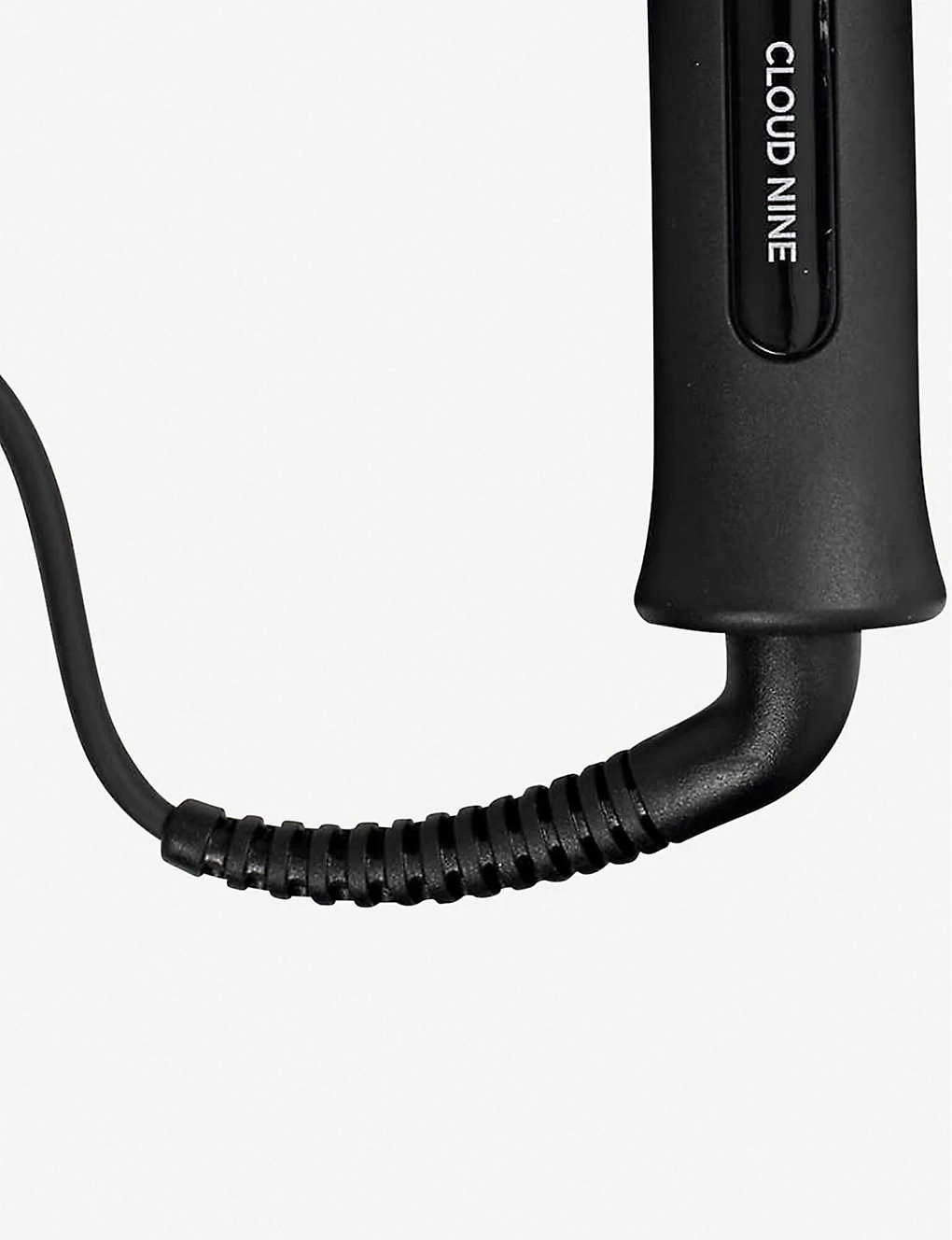 The Curling Wand - Image 4