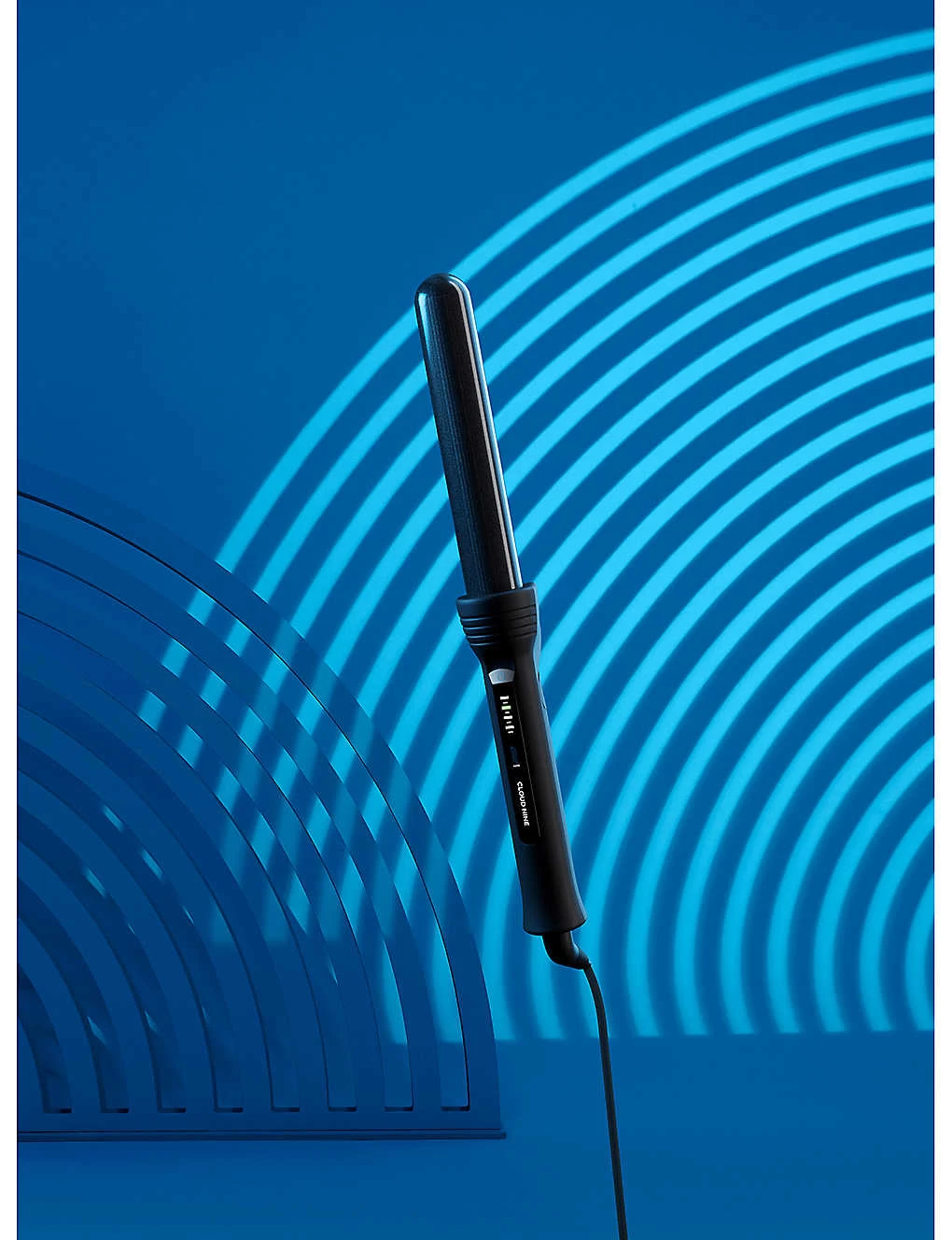 The Curling Wand - Image 6