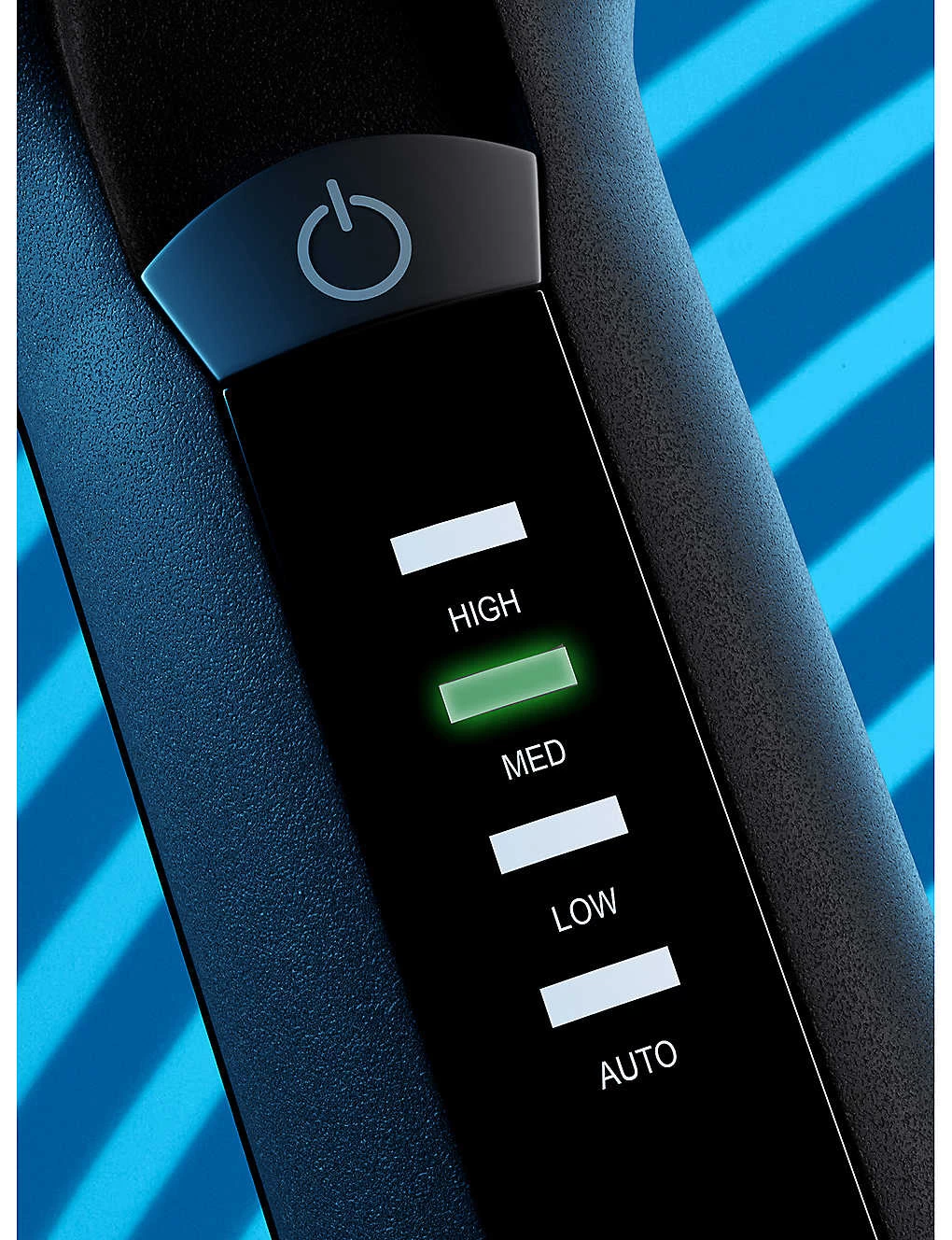 The Curling Wand - Image 7