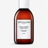 SACHAJUAN Colour Protect Conditioner 250ml