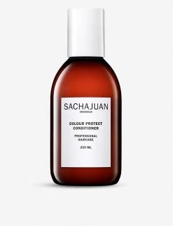SACHAJUAN Colour Protect Conditioner 250ml