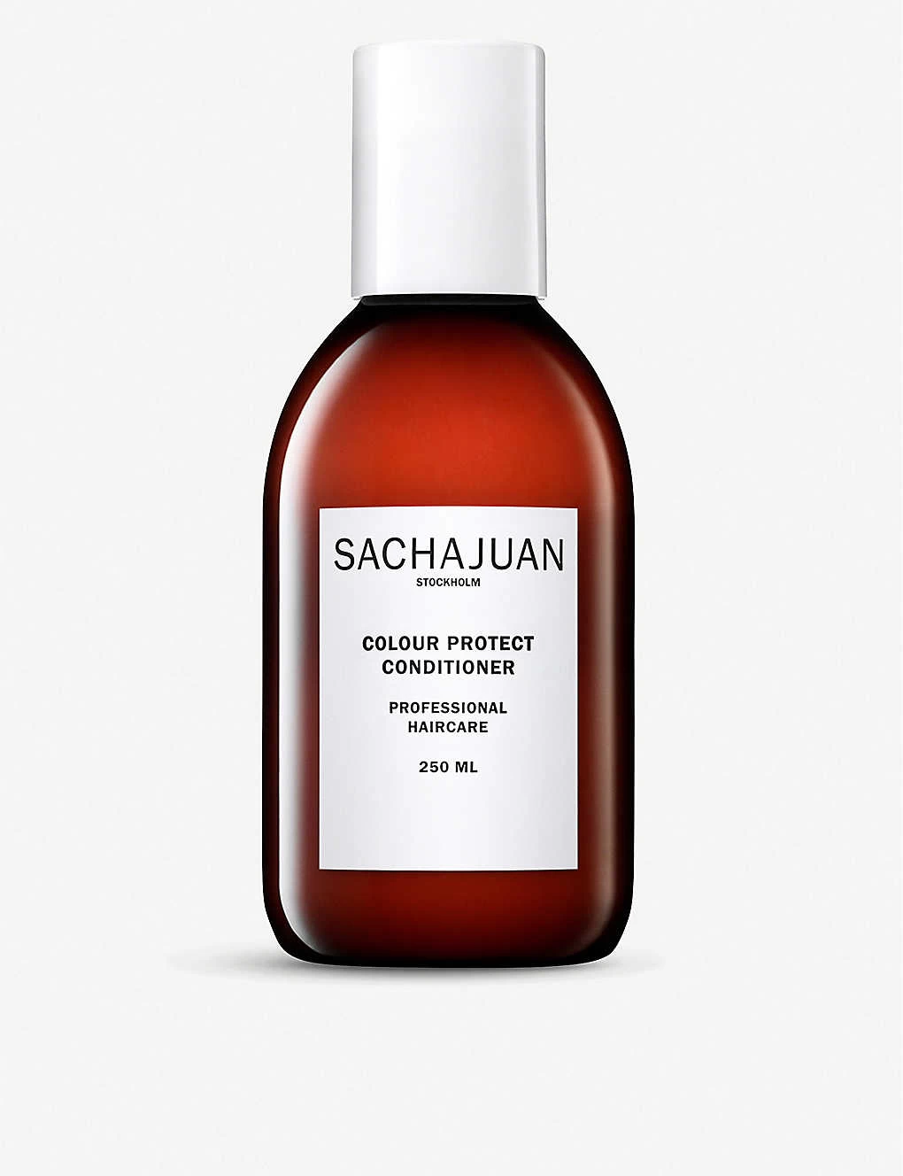 SACHAJUAN Colour Protect Conditioner 250ml