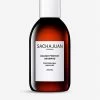 SACHAJUAN Colour Protect Shampoo 250ml