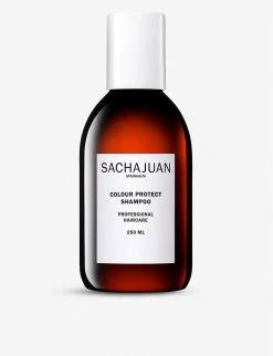 SACHAJUAN Colour Protect Shampoo 250ml