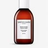 SACHAJUAN Moisturizing Conditioner 250ml