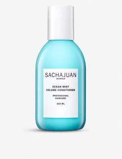 SACHAJUAN Ocean Mist Volume Conditioner 250ml