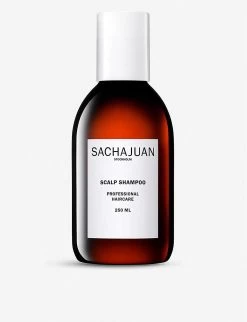 SACHAJUAN Scalp Shampoo 250ml