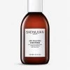 SACHAJUAN Anti-Pollution Conditioner 250ml