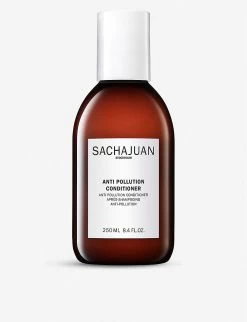 SACHAJUAN Anti-Pollution Conditioner 250ml