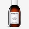 SACHAJUAN Anti-Pollution Shampoo 250ml