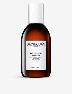 SACHAJUAN Anti-Pollution Shampoo 250ml