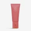 Oribe Bright Blonde Conditioner For Beautiful Colour 200ml