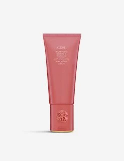 Oribe Bright Blonde Conditioner For Beautiful Colour 200ml