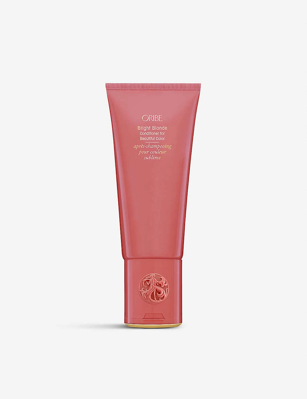 Oribe Bright Blonde Conditioner For Beautiful Colour 200ml