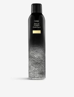 Oribe Gold Lust Dry Shampoo 300ml