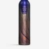 Oribe Après Beach Wave And Shine Spray 300ml