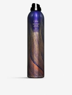Oribe Après Beach Wave And Shine Spray 300ml