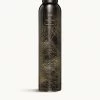 Oribe Dry Texturizing Spray 300ml