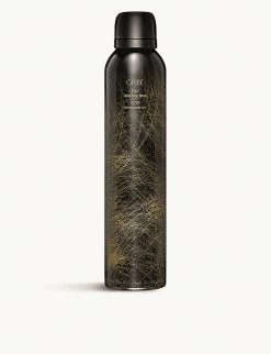 Oribe Dry Texturizing Spray 300ml