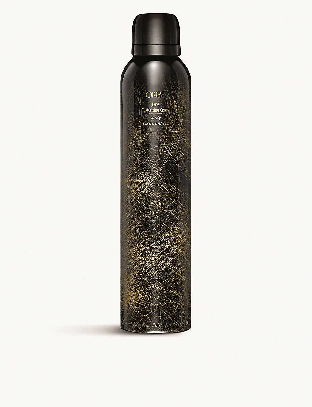 Oribe Dry Texturizing Spray 300ml