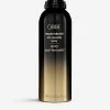 Oribe Imperméable Anti-Humidity Spray 200ml