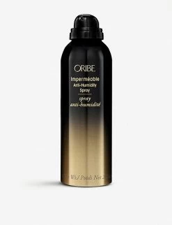 Oribe Imperméable Anti-Humidity Spray 200ml