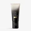 Oribe Gold Lust Repair & Restore Conditioner 200ml