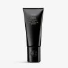Oribe Signature Conditioner 200ml