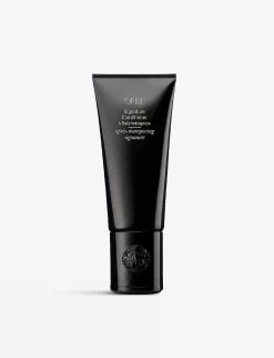 Oribe Signature Conditioner 200ml