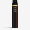 Oribe Grandiose Hair Plumping Mousse 175ml