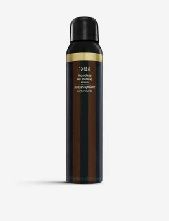 Oribe Grandiose Hair Plumping Mousse 175ml