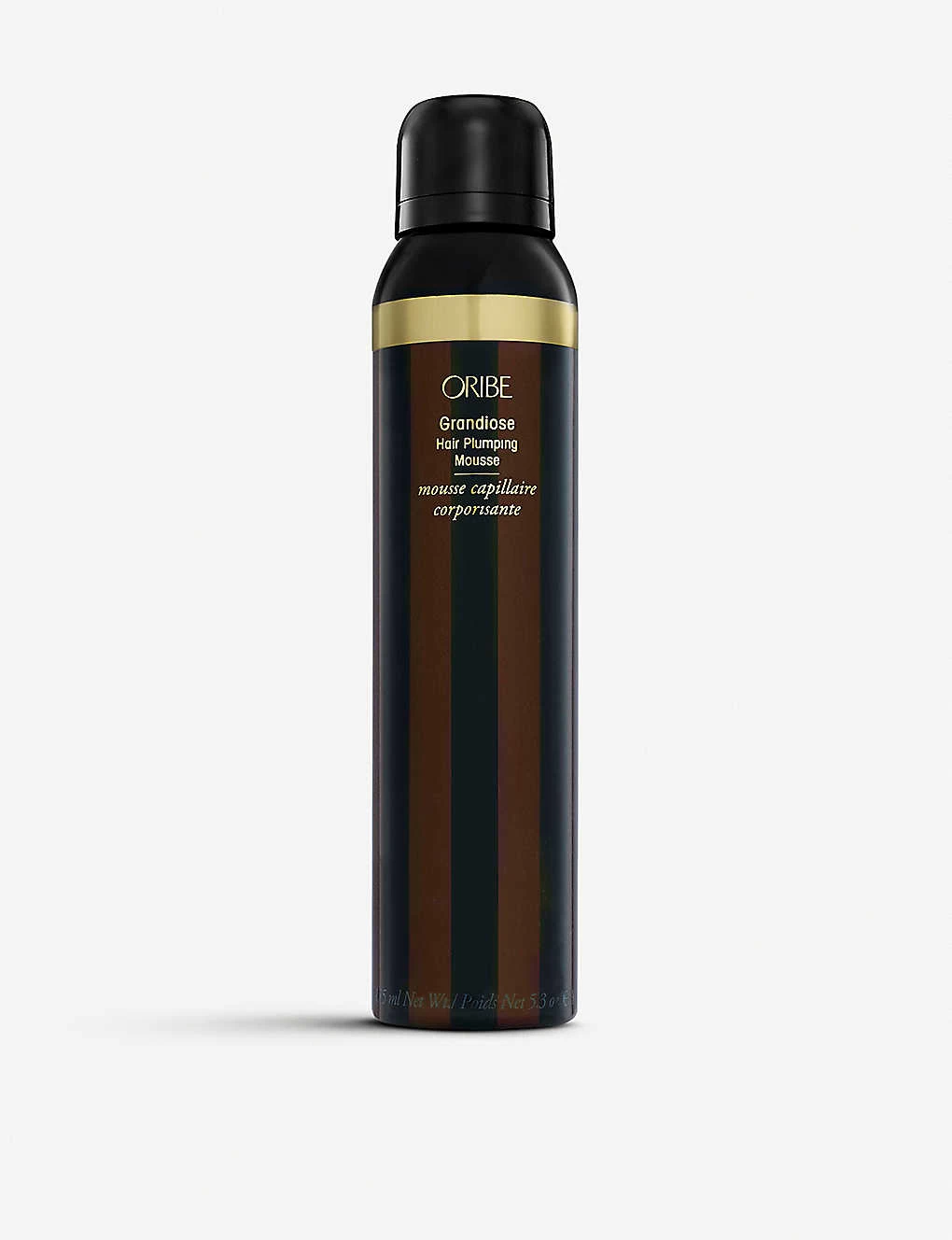 Oribe Grandiose Hair Plumping Mousse 175ml