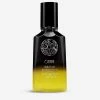 Oribe Gold Lust Hair Nourishing Oil 100ml