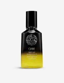 Oribe Gold Lust Hair Nourishing Oil 100ml