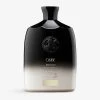 Oribe Gold Lust Repair & Restore Shampoo 250ml