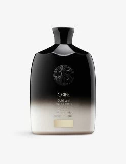 Oribe Gold Lust Repair & Restore Shampoo 250ml
