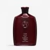 Oribe Shampoo For Beautiful Colour 250ml