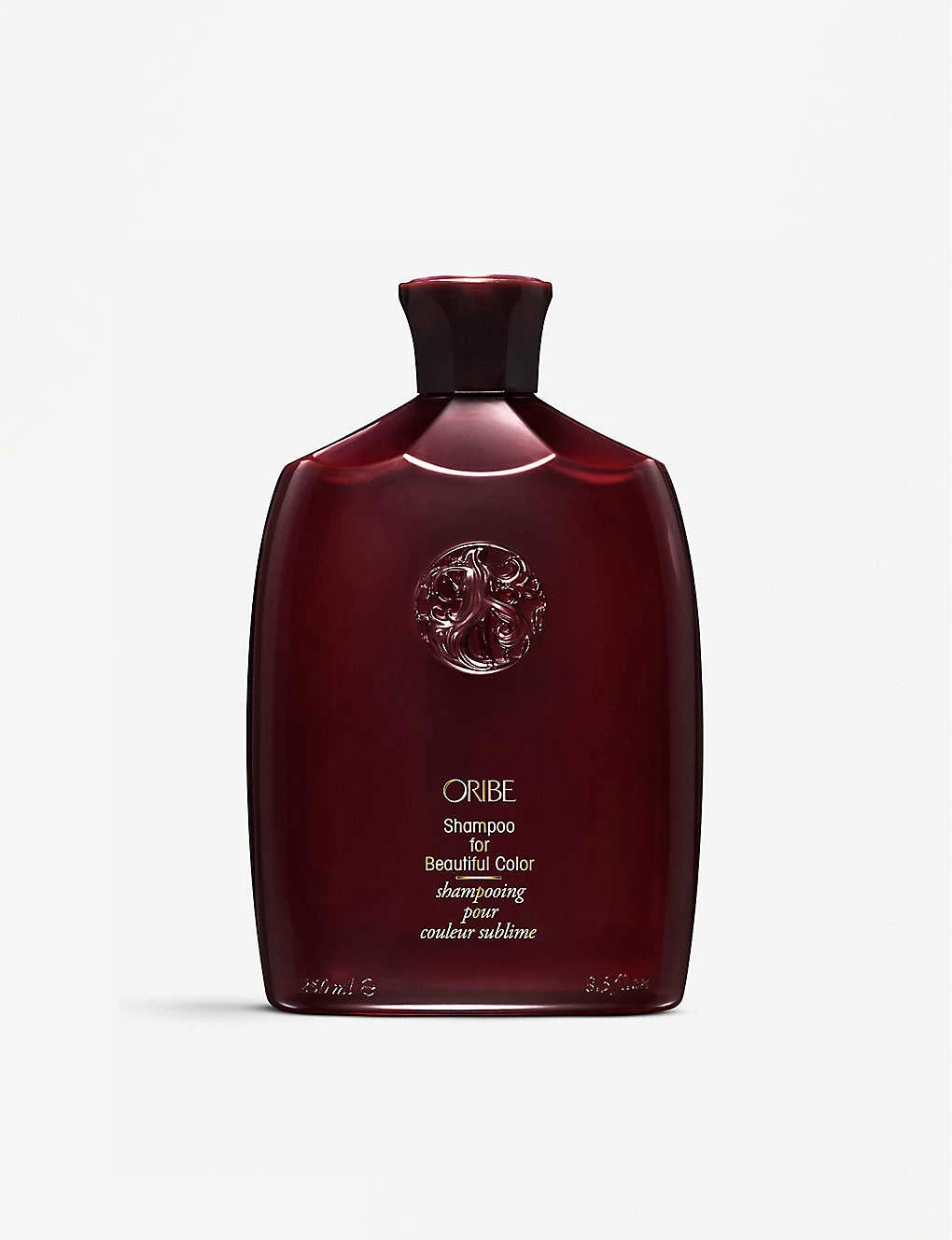 Oribe Shampoo For Beautiful Colour 250ml